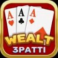 wealt 3patti apk