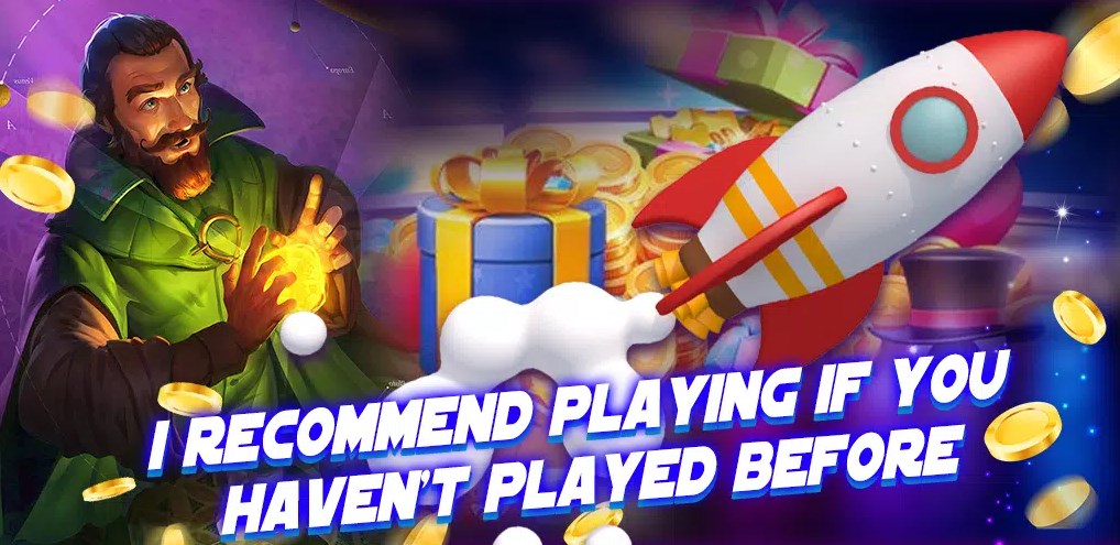 3Patti Night apk download latest version  1.0 screenshot 1