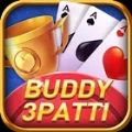 buddy 3patti app