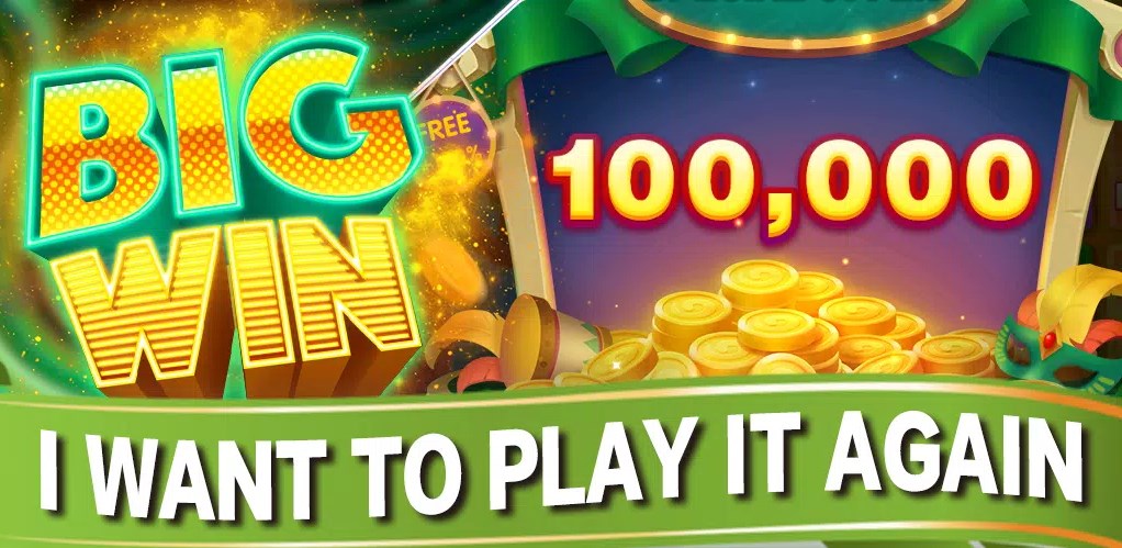 3Patti Night apk download latest version  1.0 screenshot 2