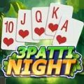 3Patti Night apk download