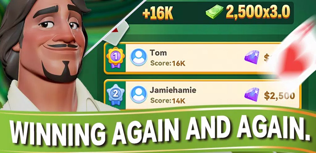 3Patti Night apk download latest version  1.0 screenshot 3