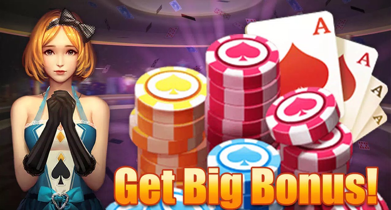 3Patti Magic apk download  1.0.2 screenshot 2