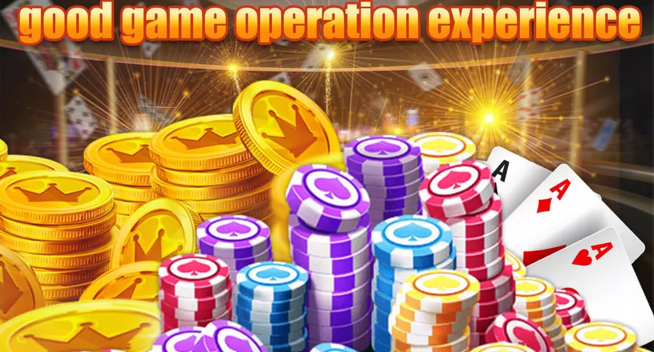 3Patti Magic apk download  1.0.2 screenshot 4