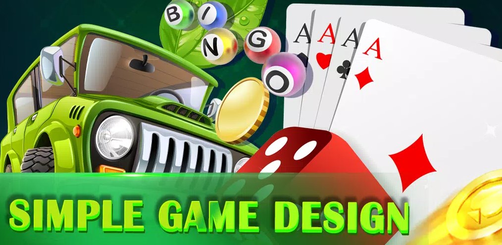3Patti Loot hack mod apk download  1.0 screenshot 3