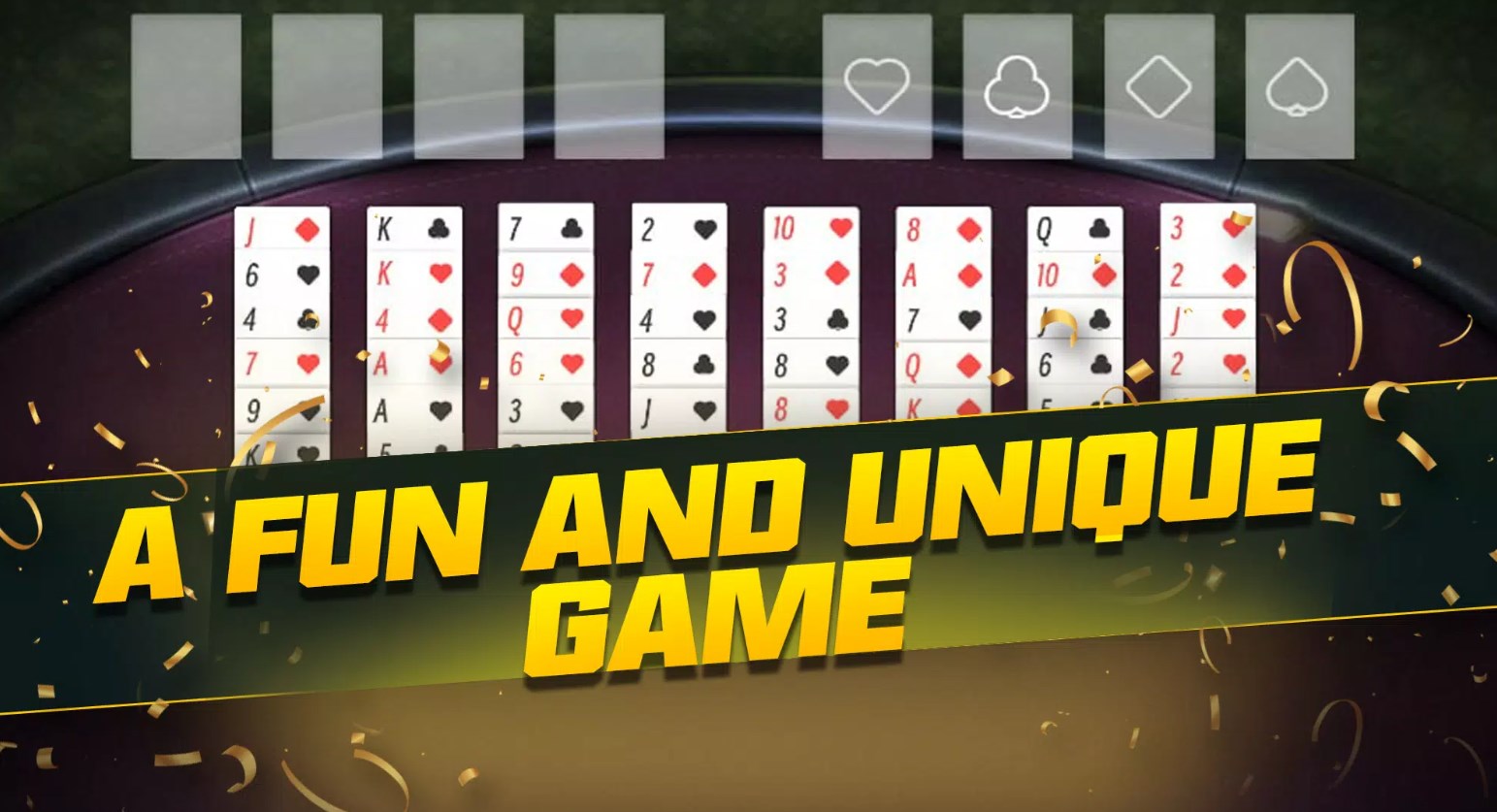 3Patti Party apk latest version  1.0 screenshot 1