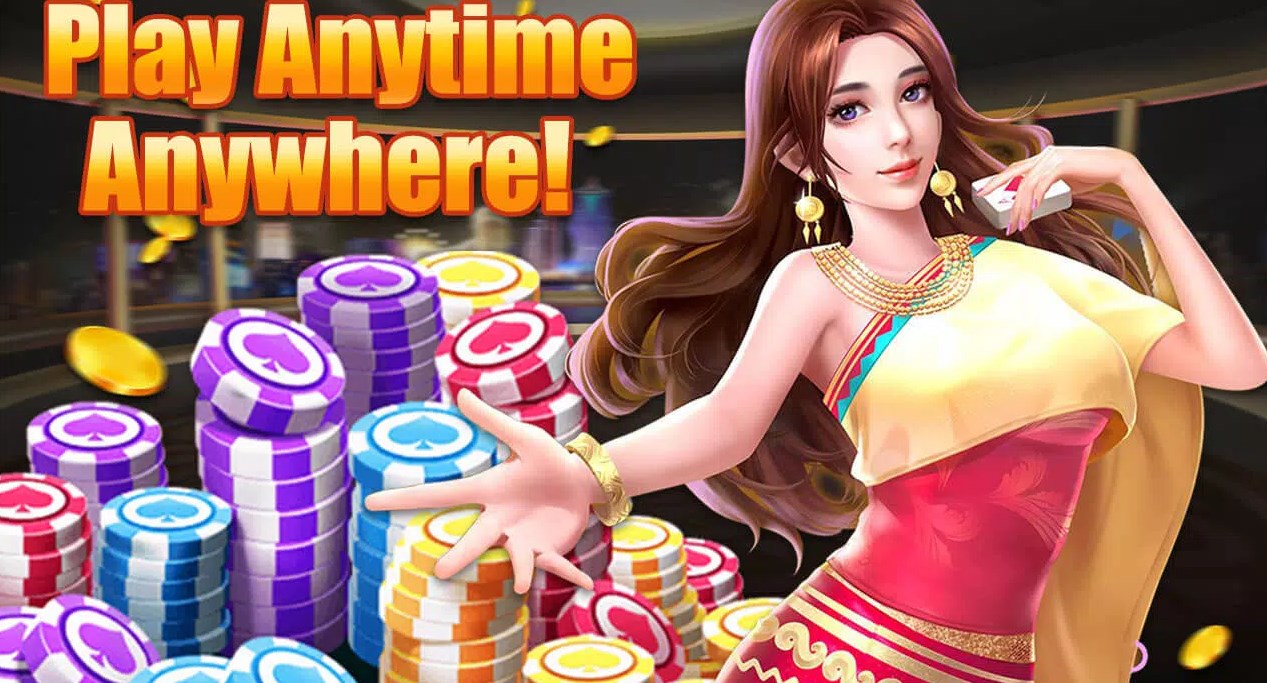 3Patti Magic apk download  1.0.2 screenshot 5
