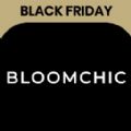 BloomChic App Download for And