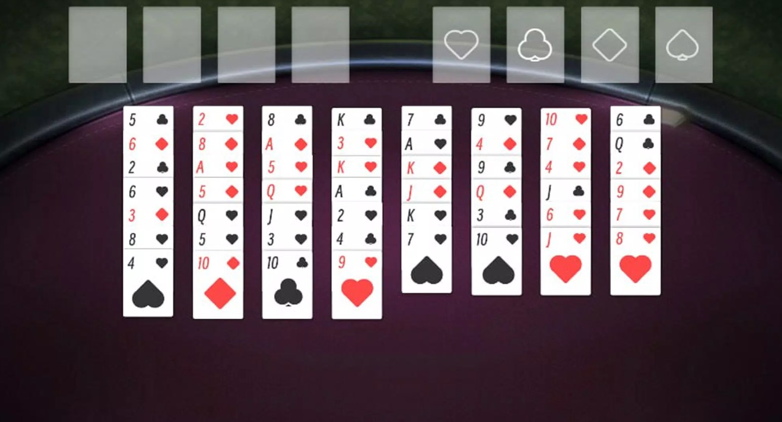 3Patti Party apk latest version  1.0 screenshot 2