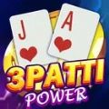 3Patti Power apk