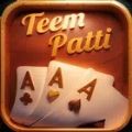 3Patti Magic apk