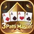 3Patti Party apk
