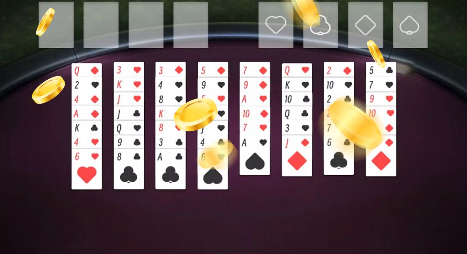 3Patti Party apk latest version  1.0 screenshot 3