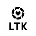 LTK App Download Free v4.12.1.6954