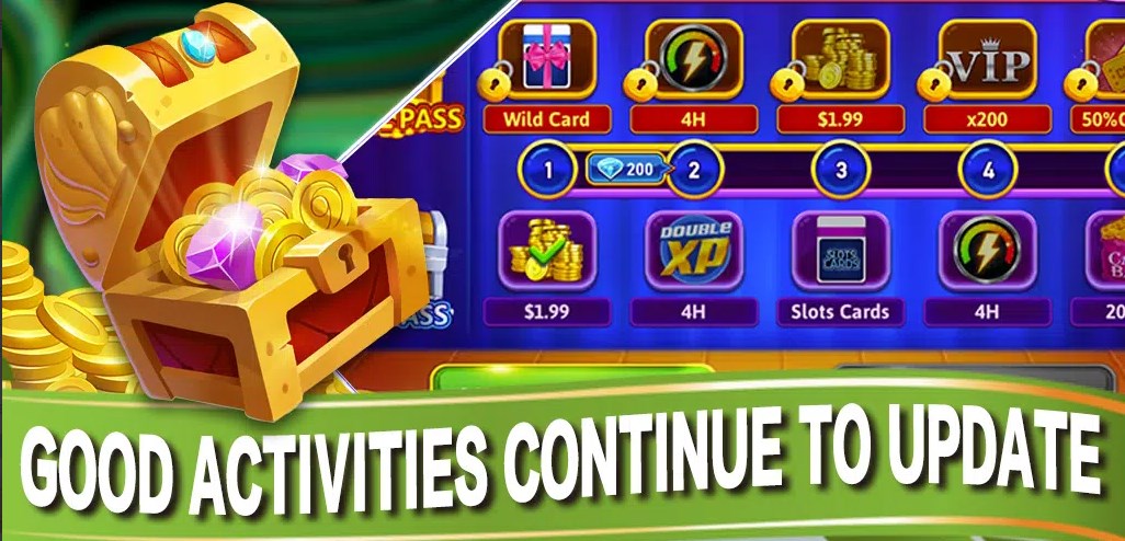 3Patti Power apk download for android  1.0.0 screenshot 1