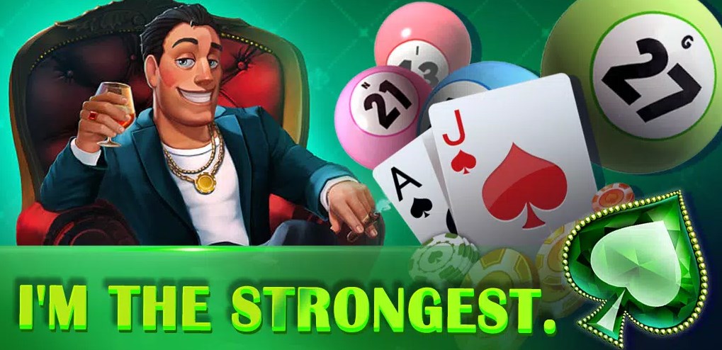 3Patti Loot hack mod apk download  1.0 screenshot 4
