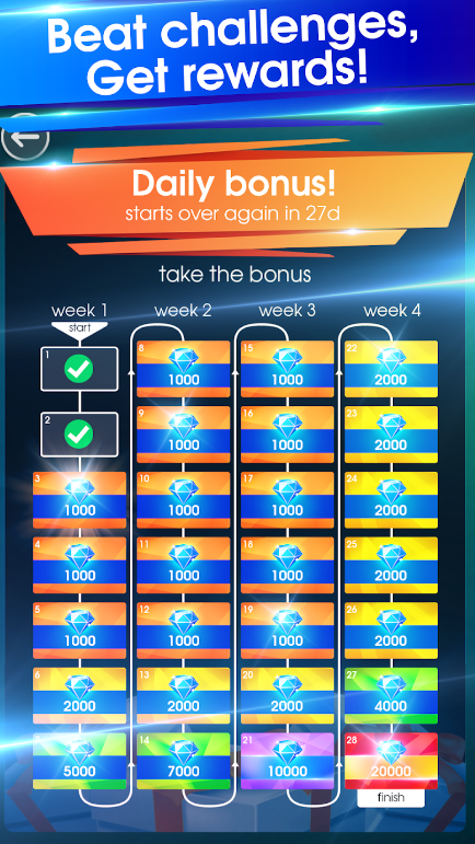 Total Poker Mobile Poker Game Apk Free Download  0.197.123 screenshot 4