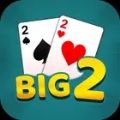 Big 2 Offline Mod Apk (Unlimited Money) Download  2.0.3