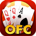 DH Pineapple Poker OFC Apk Dow