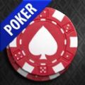 City Poker Holdem Omaha Apk Do