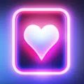 Poker Verse 2 3D Arena Apk Dow