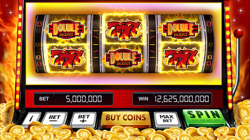 Huge Win Slots - Casino Game downloadable content apk  3.43.0 screenshot 2