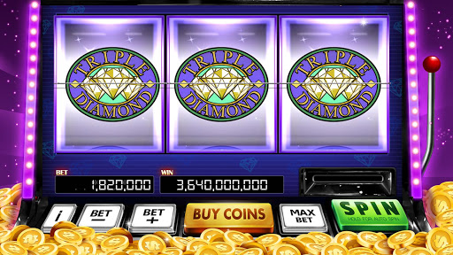 Huge Win Slots - Casino Game downloadable content apk  3.43.0 screenshot 3