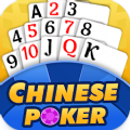 Chinese Poker Mod Apk 2023 Lat