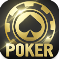 Total Poker Mobile Poker Game