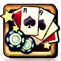 Fun Showhand Stud Poker Apk Fr