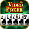 Video Poker Play Poker Offline