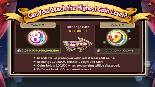 Fun Showhand Stud Poker Apk Free Download  1.1.0 screenshot 1
