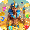 Jewels Of The Nile Game Free D