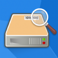 Photo Recovery Data Recovery mod apk download latest version  1.115