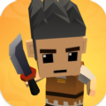 Rogue Fight Apk Download for A