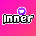 Inner Live Video Chat apk
