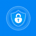 Authenticator App Download for Android Apk  18
