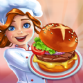 Cooking Festival game download latest version  1.3.13