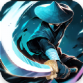 Shadow War Idle RPG Survival apk Download for Android  1.0