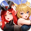 Idle Epic Angels of Fate Apk D
