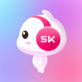 StreamKar app download