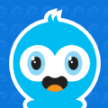 Lingutown app mod apk download 16.0