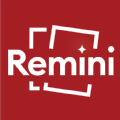 Remini AI Photo Enhancer Mod A