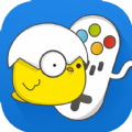 Happy Chick Emulator mod apk latest version download 1.8.12