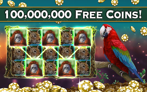 Epic Jackpot Slots Games Spin apk download latest version  1.162 screenshot 3