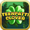 Teen Patti Clover apk