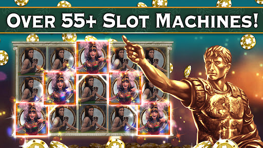 Epic Jackpot Slots Games Spin apk download latest version  1.162 screenshot 5