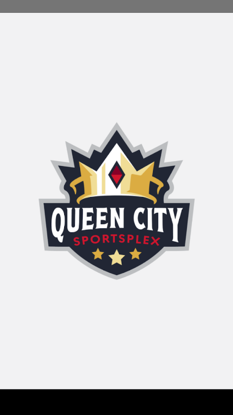 Queen City Sportsplex App Free Download  111.3.2 screenshot 3