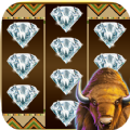 Epic Jackpot Slots Games Spin