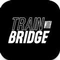Train With Bridge App Free Dow